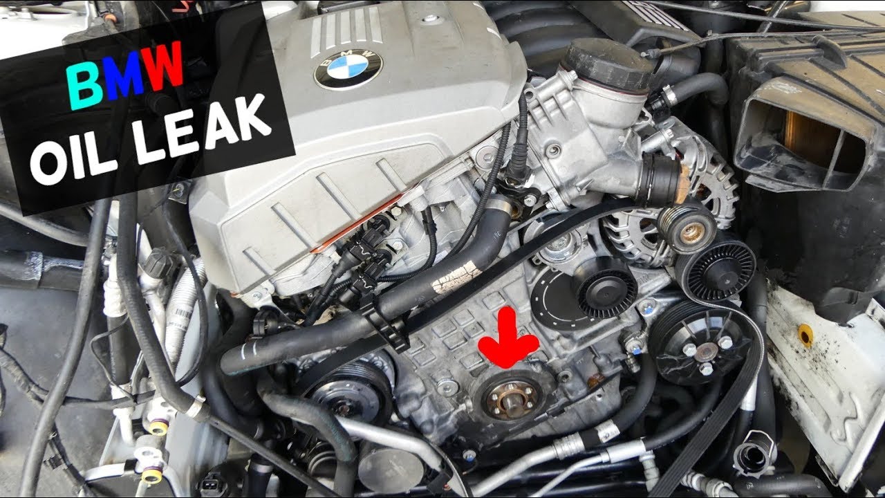 See C3595 in engine