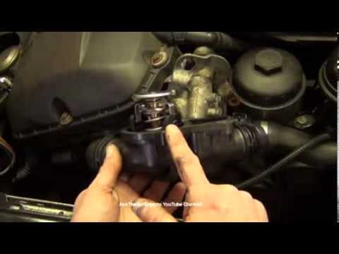 See C3595 in engine